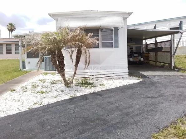 903 Mark Rd, Leesburg, FL 34748