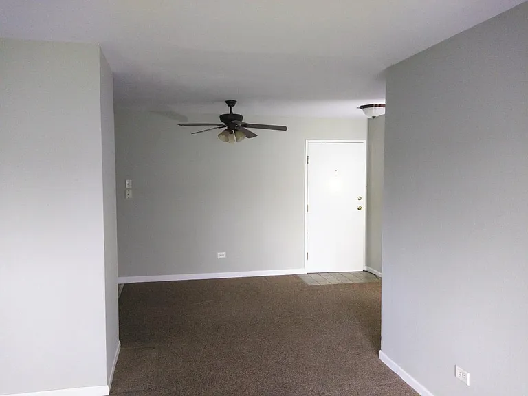 706 Marilyn Ave #207 — Photo 8