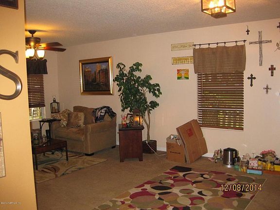 4th image of 7087 Oakwood Dr