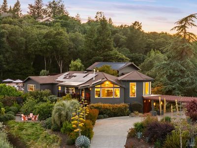 2563 Laguna Road, Santa Rosa, CA, 95401