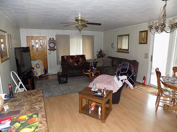 4th image of 59 Patty Ln