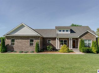 30 Gala Ct, Elizabethtown, KY 42701