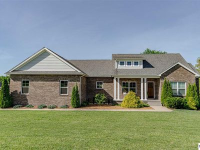 30 Gala Ct, Elizabethtown, KY, 42701