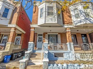 538 N 58th St, Philadelphia, PA