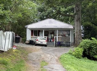 304 S Franklin St, Tullahoma, TN 37388