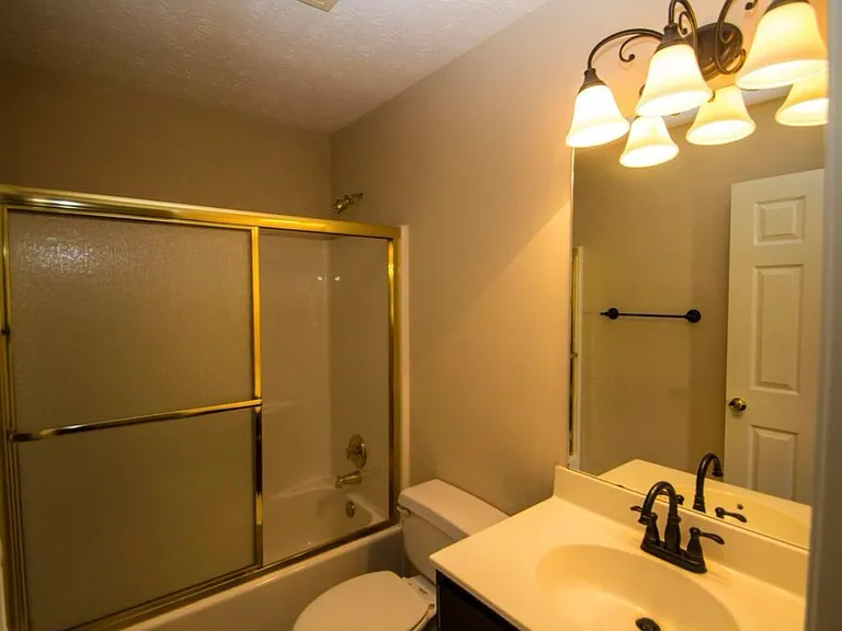 4267 Revere Walk NW — Photo 7