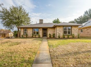649 Reno St, Lewisville, TX 75077