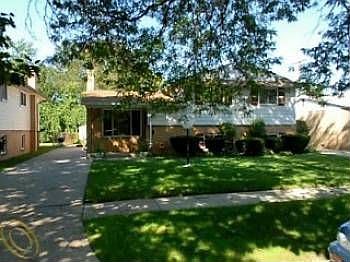 1st image of 20315 Beaverland St