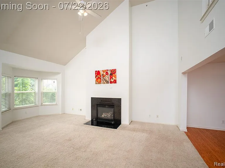 41641 Tera Ln — Photo 3