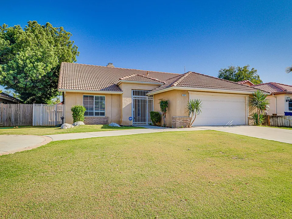4005 Asino Ave