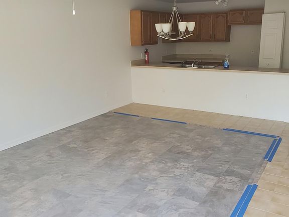 3rd image of 383 S Wimbrow Dr APT B