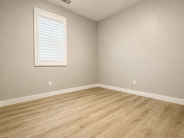 13115 Flagstaff Dr — Photo 26