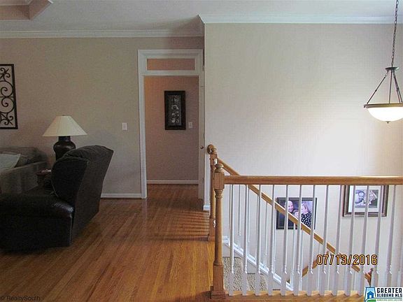 4th image of 245 Lime Creek Ln