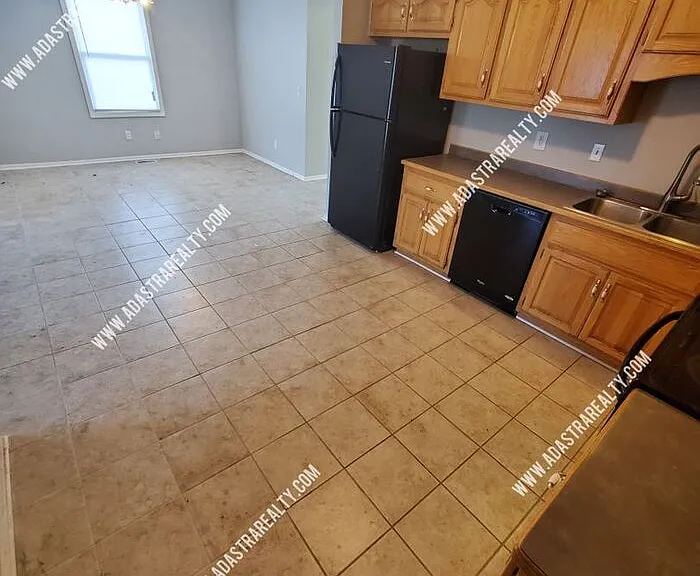304 N 9th St #B — Photo 7