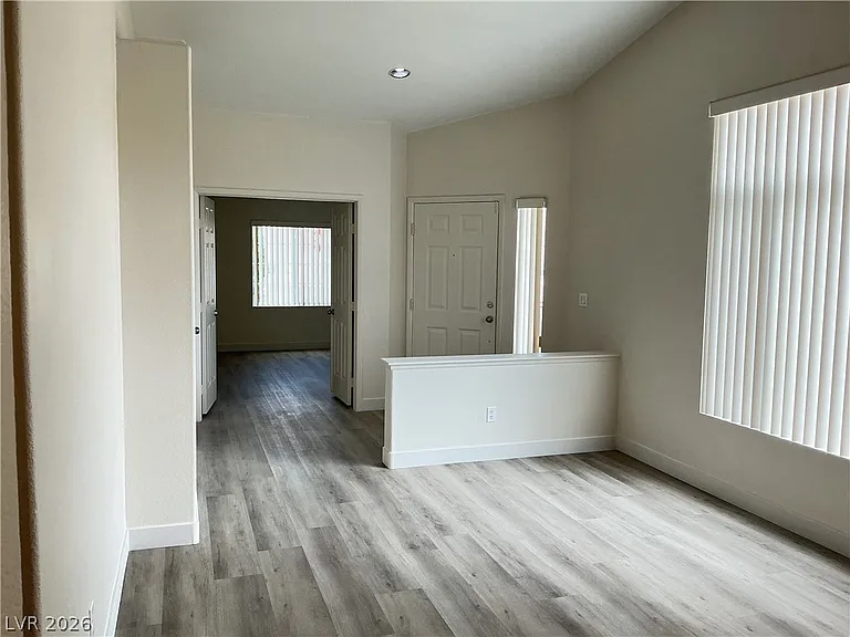 635 Landview Ct #0 — Photo 10