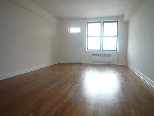 Rented by Kings & Queens | media 5