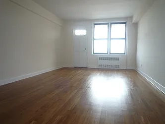 Rented by Kings & Queens