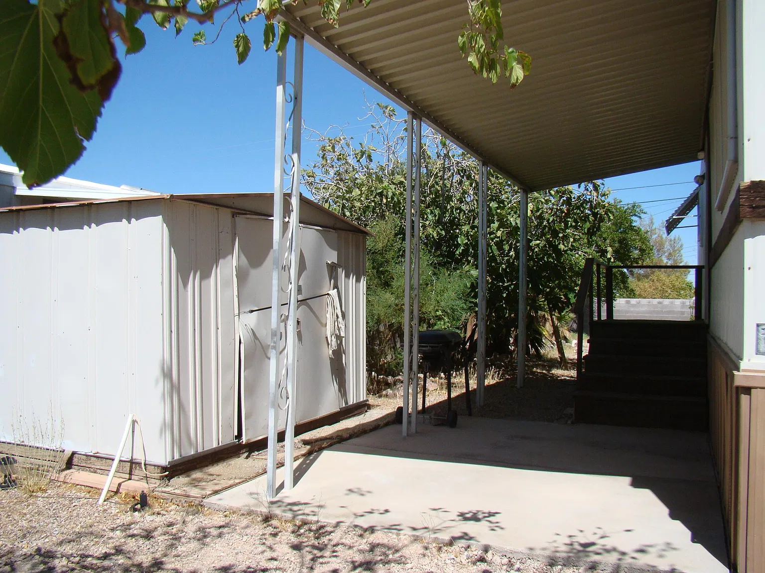 2 bed, 1032 sqft, $1,250 — Photo 4