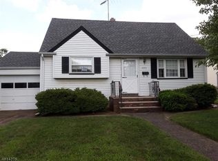1975 Churchill Dr, Union, NJ 07083