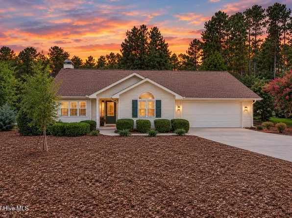 330 Mulberry Lane, McCormick, SC 29835