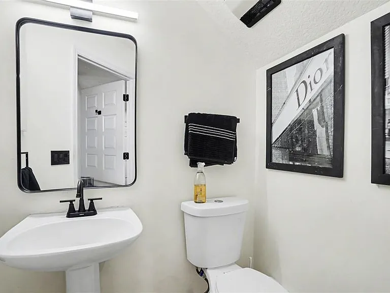 8105 River Mont Way — Photo 21