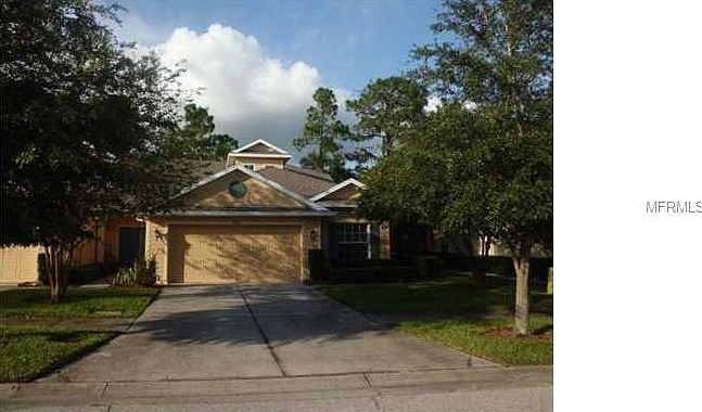 1st image of 9059 Iron Oak Ave