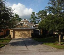 9059 Iron Oak Ave, Tampa, FL 33647