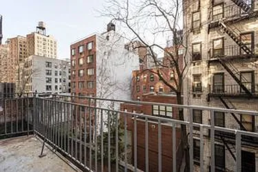 Rented by Mason Group LLC