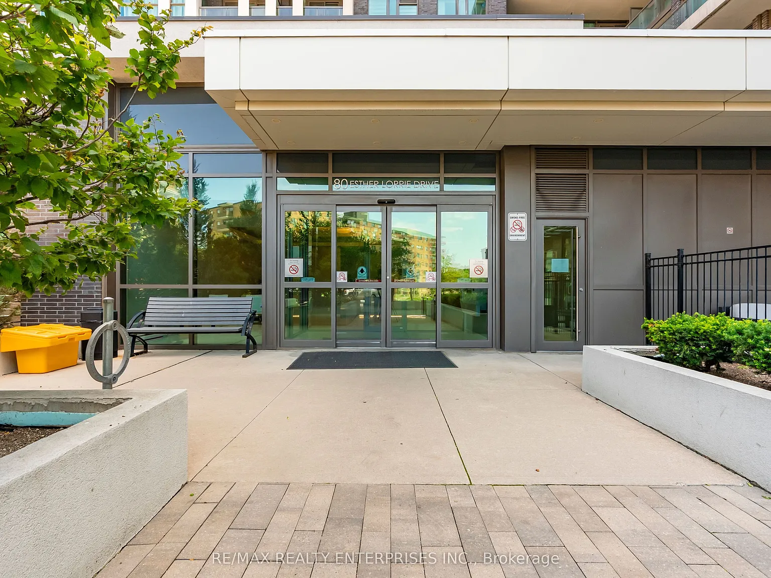 2 bed, $2,300 — Photo 3