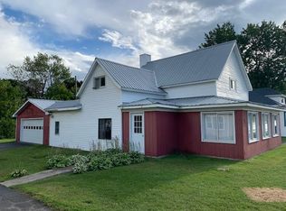 1045 Cook St, Dannemora, NY 12929