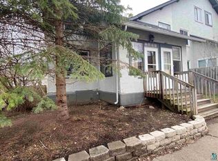 1443 89th Ave W, Duluth, MN 55808