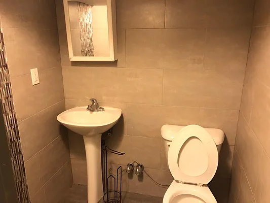 Rented by Brooklyn Group | media 5