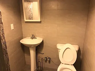 Rented by Brooklyn Group