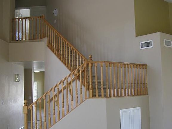 4th image of 3634 E Cedarwood Ln