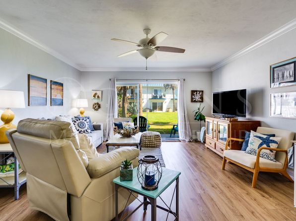 2750 Ocean Shore Blvd APT 9, Ormond Beach, FL 32176