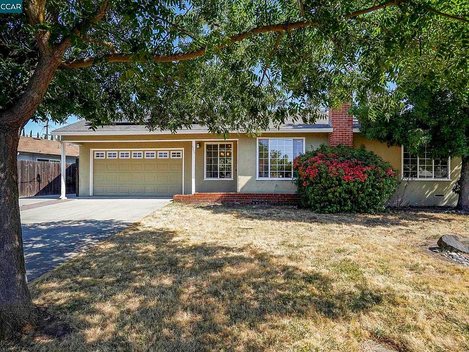 1st image of 4009 Camino Vinedo