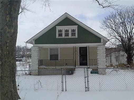 1st image of 3524 Montgall Ave