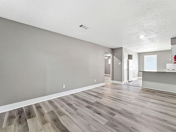 2nd image of 16957 Rabon Chapel Rd #16