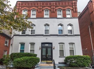 3905 Baring St #C, Philadelphia, PA