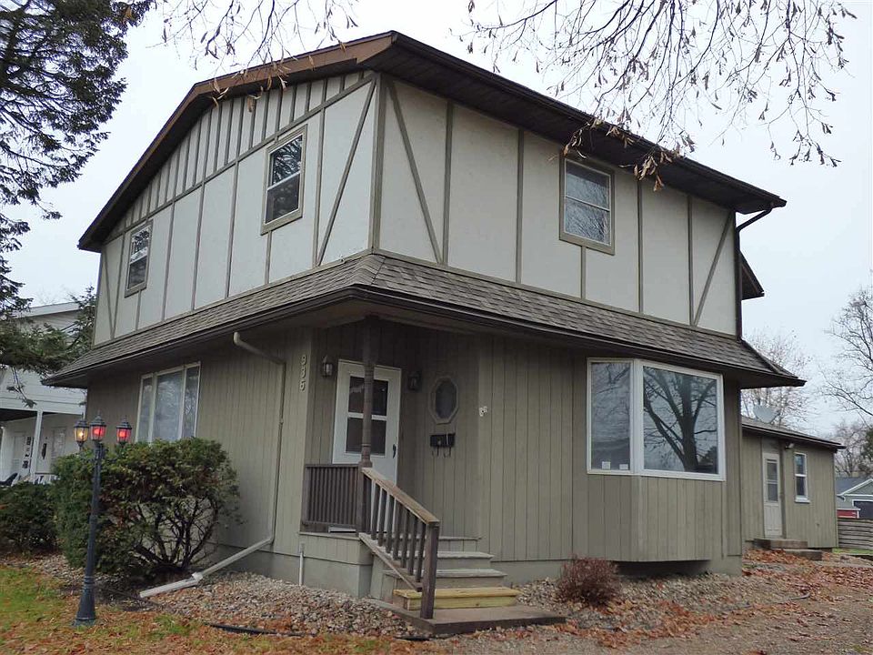 1st image of 936 S Iowa Ave