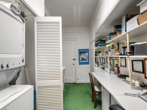 3 East 77th Street image 5 of 5