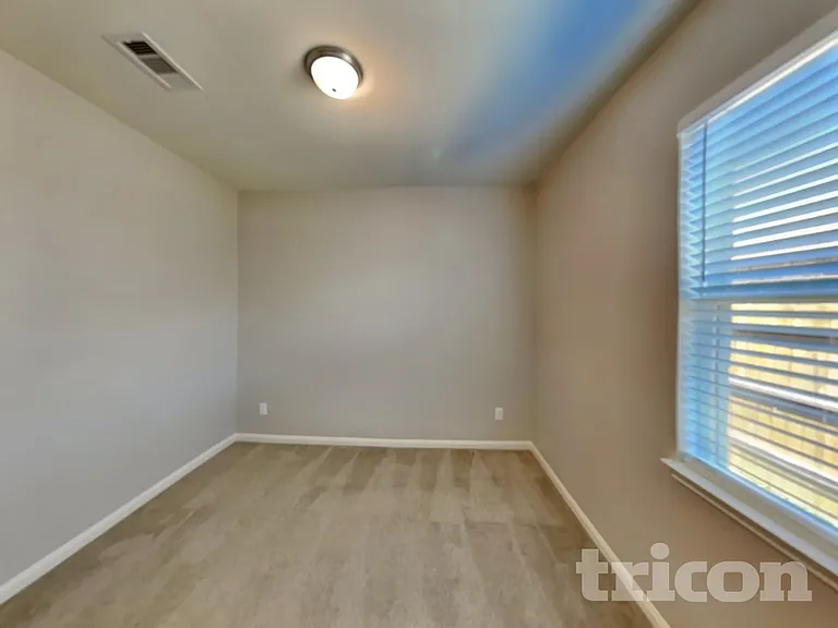 116 Thorton Vine Dr — Photo 13
