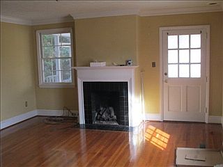 2nd image of 103 Southland Dr