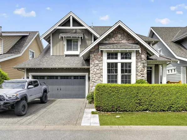 14273 36a Ave, Surrey, BC V4P 0C2