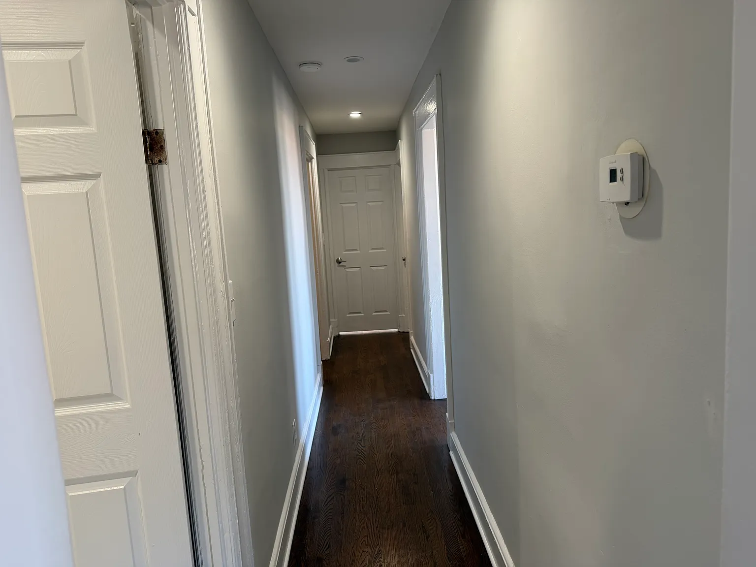 3 bed, $2,800 — Photo 3