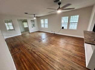 2307 Wilson St, Hollywood, FL 33020