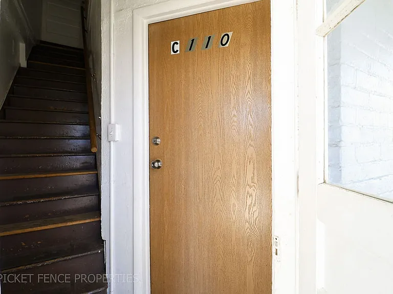 605 Mathews St — Photo 23