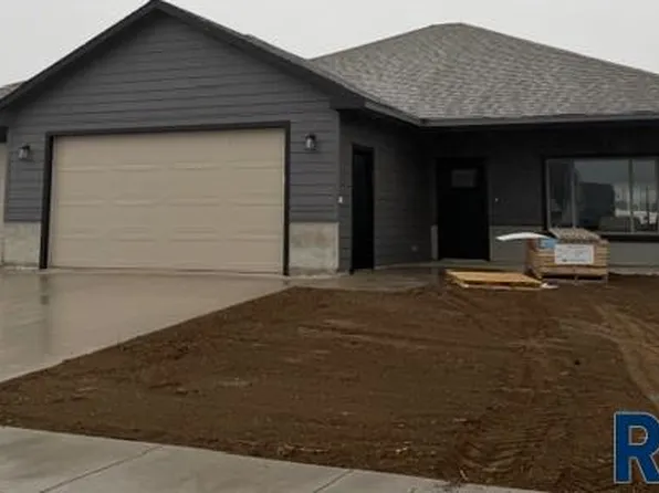 4912 E 65th St, Sioux Falls, SD 57108