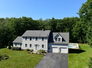 516 Hickory St, Birmingham, AL 35206