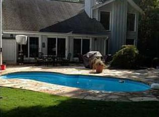 9255 Huntcliff Trce, Sandy Springs, GA 30350